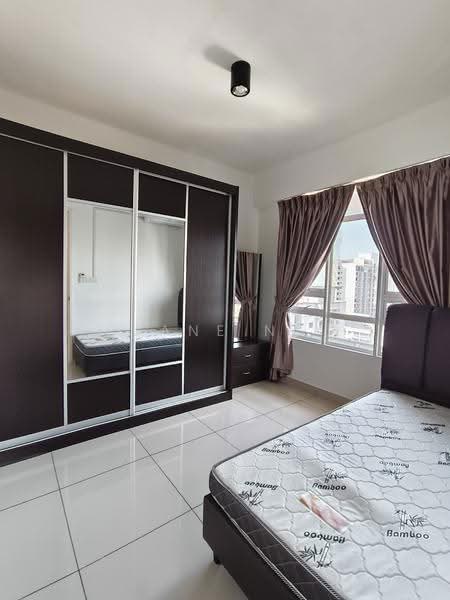 Condominium for Rent at Ocean View Residences - Jane Ng - Bedroom - PropertyGuru.com.my