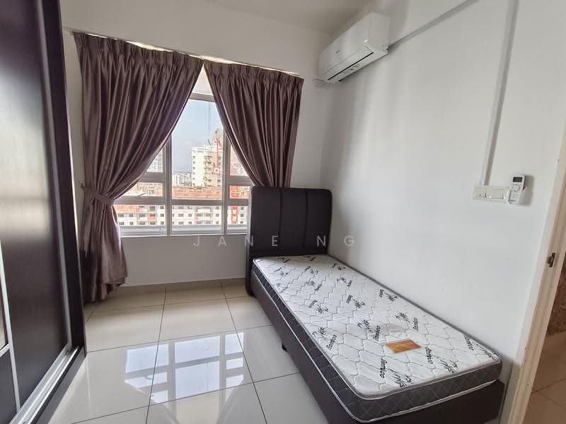 Condominium for Rent at Ocean View Residences - Jane Ng - Bedroom - PropertyGuru.com.my