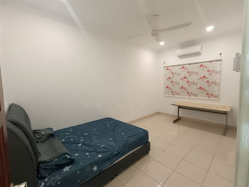 2-storey Terraced House for Rent in Ipoh (Perak) - Ck Nyau - PropertyGuru.com.my
