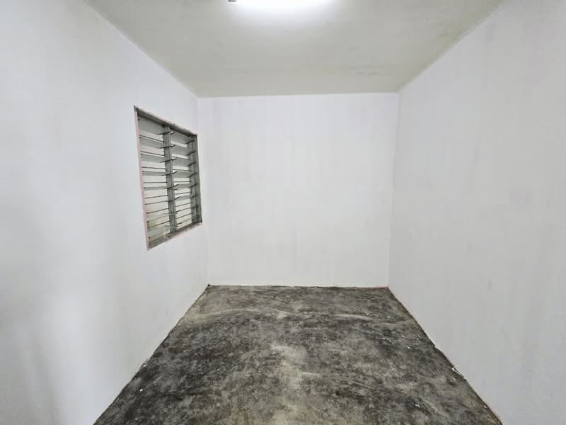 Flat for Sale at PPR Selayang Mulia - Faliyana binti Muda - PropertyGuru.com.my