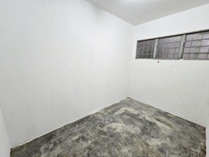 Flat for Sale at PPR Selayang Mulia - Faliyana binti Muda - PropertyGuru.com.my
