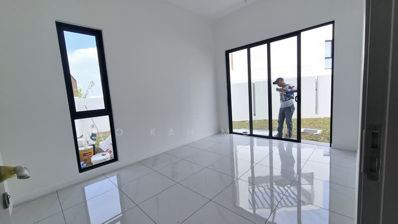 Bungalow House untuk Dijual di Bandar Sungai Long (Selangor) - Ho Kah Moon - Interior - PropertyGuru.com.my