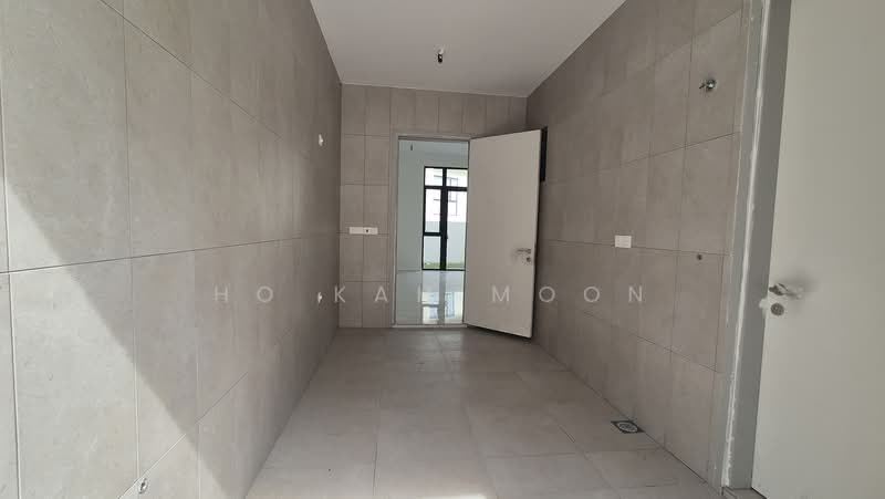 Bungalow House untuk Dijual di Bandar Sungai Long (Selangor) - Ho Kah Moon - Interior - PropertyGuru.com.my