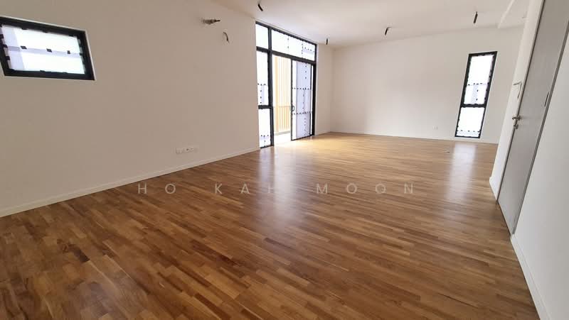 Bungalow House untuk Dijual di Bandar Sungai Long (Selangor) - Ho Kah Moon - Interior - PropertyGuru.com.my