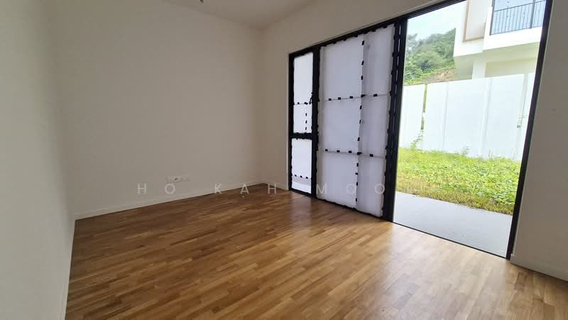 Bungalow House untuk Dijual di Bandar Sungai Long (Selangor) - Ho Kah Moon - Interior - PropertyGuru.com.my