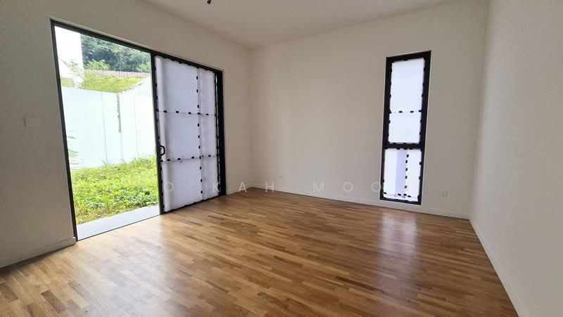 Bungalow House untuk Dijual di Bandar Sungai Long (Selangor) - Ho Kah Moon - Interior - PropertyGuru.com.my