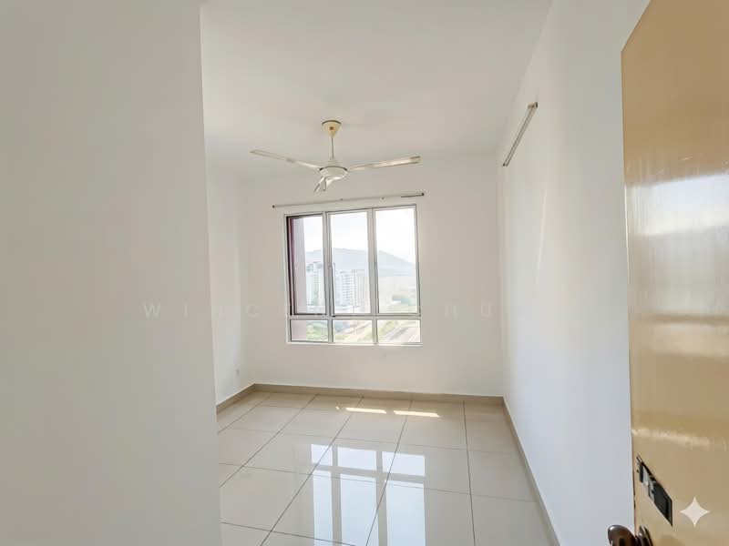 Service Residence for Sale at Platinum Lake PV 21 - Wincent Chuah - PropertyGuru.com.my