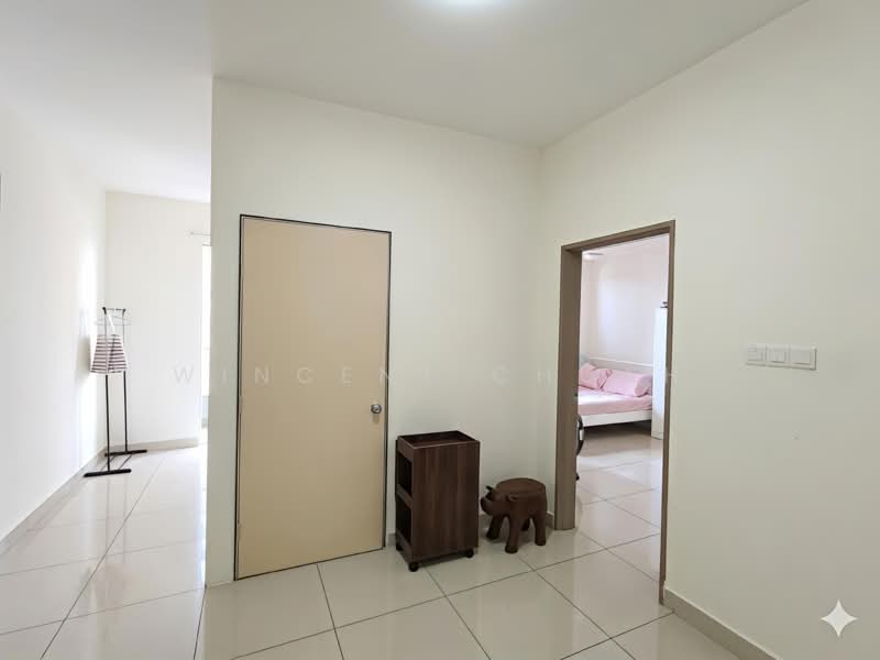 Service Residence for Sale at Platinum Lake PV 21 - Wincent Chuah - PropertyGuru.com.my