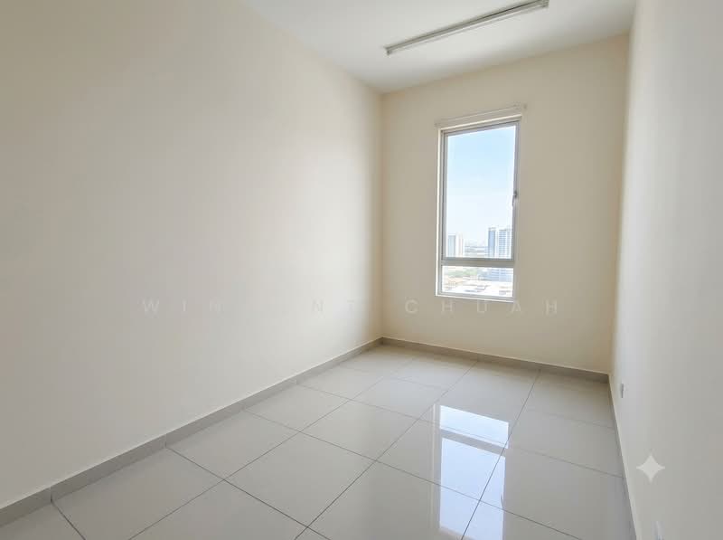Service Residence for Sale at Platinum Lake PV 21 - Wincent Chuah - PropertyGuru.com.my