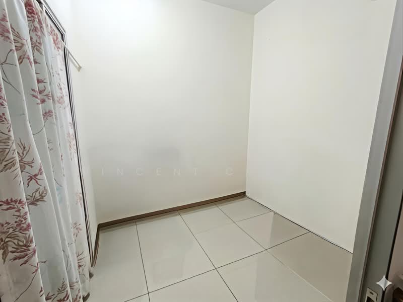 Service Residence for Sale at Platinum Lake PV 21 - Wincent Chuah - PropertyGuru.com.my