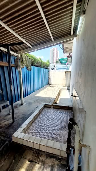 Semi-Detached House for Sale in Kampung Kasipillay (Kuala Lumpur) - Reikko Soo - Exterior - PropertyGuru.com.my