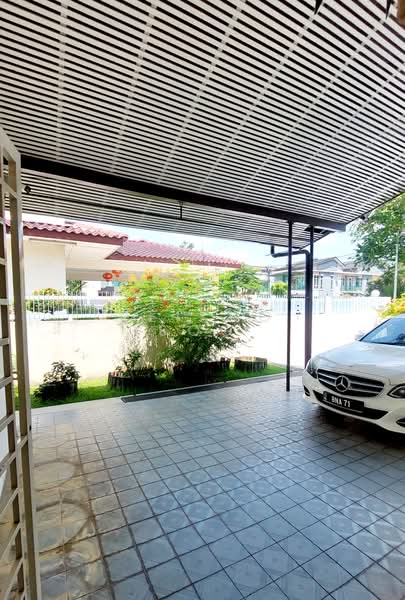 Semi-Detached House for Sale in Kampung Kasipillay (Kuala Lumpur) - Reikko Soo - Exterior - PropertyGuru.com.my