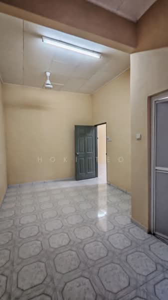 2-storey Terraced House for Rent in Taman Sri Wangsa (Batu Pahat) - Hoki Teo - PropertyGuru.com.my