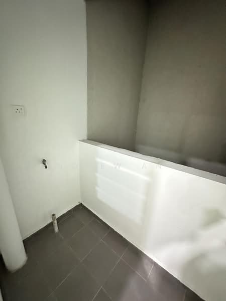 Servis Apartment untuk Disewa di D'carlton (Residensi Seri Mega) - Andrew Ang - PropertyGuru.com.my