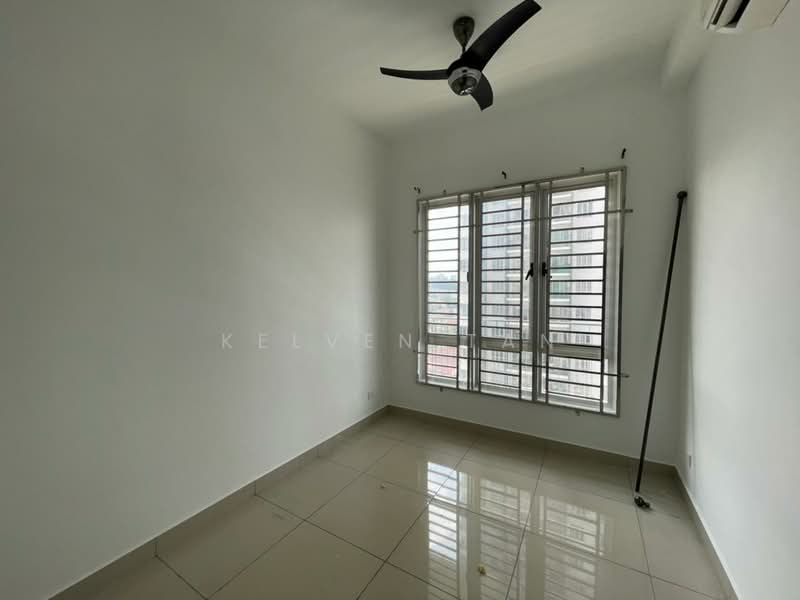 Condominium for Sale at Villa Crystal - Kelven Tan - Interior - PropertyGuru.com.my