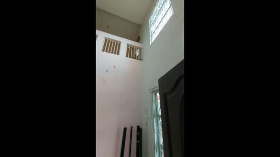 Rumah Berkembar untuk Dijual di Taman Klebang Restu (Chemor) - Marcus Seng - PropertyGuru.com.my