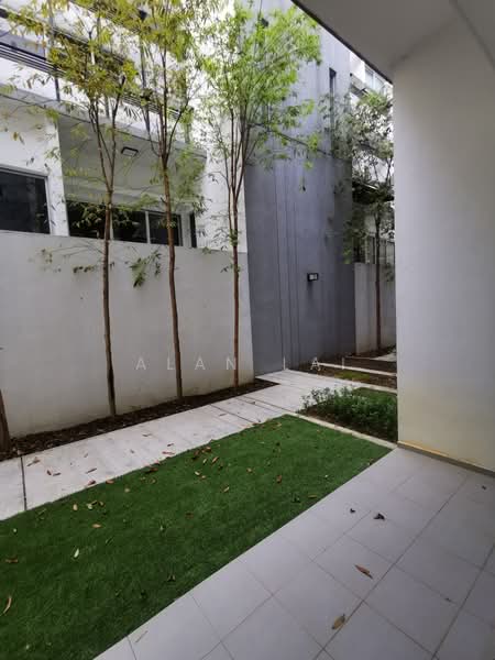 Banglo Lot Kosong untuk Dijual di Taman Tasik Prima (Puchong) - Alan Lai - Exterior - PropertyGuru.com.my