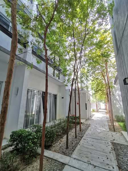 Banglo Lot Kosong untuk Dijual di Taman Tasik Prima (Puchong) - Alan Lai - Exterior - PropertyGuru.com.my
