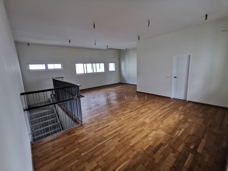 Banglo Lot Kosong untuk Dijual di Taman Tasik Prima (Puchong) - Alan Lai - Interior - PropertyGuru.com.my
