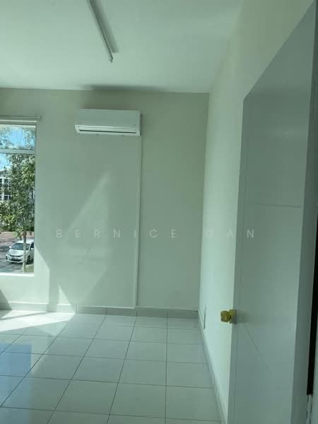 2.5-storey Terraced House for Sale in Bandar Seri Alam (Masai) - Bernice Gan - PropertyGuru.com.my