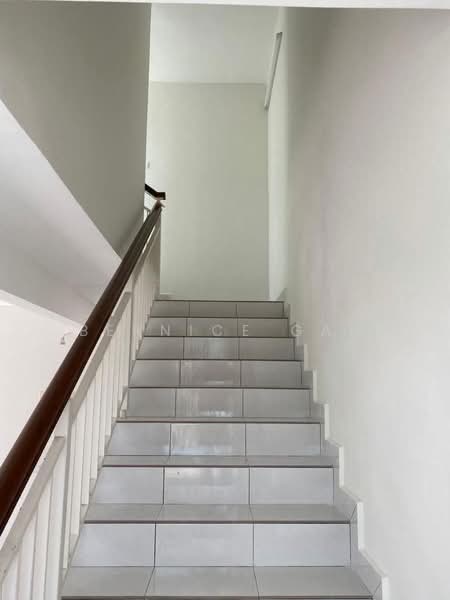 2.5-storey Terraced House for Sale in Bandar Seri Alam (Masai) - Bernice Gan - PropertyGuru.com.my