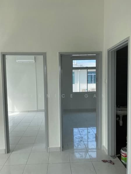 2.5-storey Terraced House for Sale in Bandar Seri Alam (Masai) - Bernice Gan - PropertyGuru.com.my