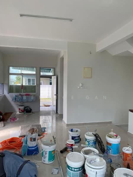 2.5-storey Terraced House for Sale in Bandar Seri Alam (Masai) - Bernice Gan - PropertyGuru.com.my