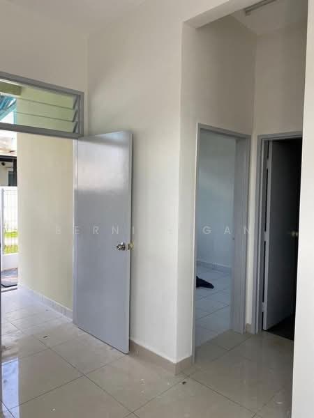 2.5-storey Terraced House for Sale in Bandar Seri Alam (Masai) - Bernice Gan - PropertyGuru.com.my