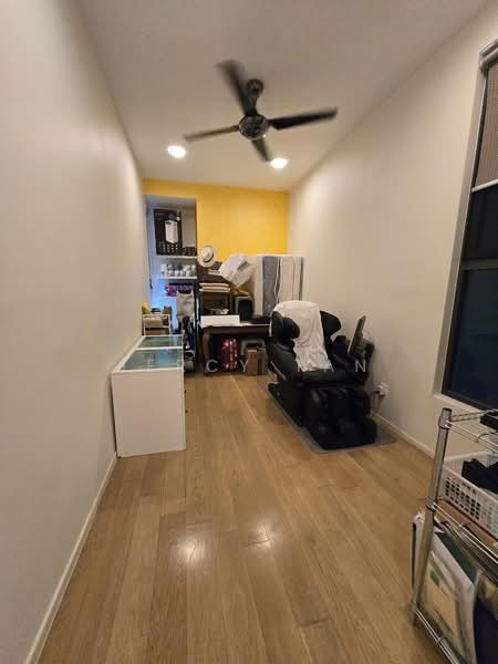 Condominium for Sale at The Treez Jalil Residen - Jercy Tan - Interior - PropertyGuru.com.my