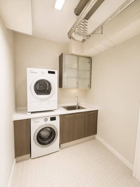 Condominium for Sale at Kiaramas Cendana - Jane Lai - Interior - PropertyGuru.com.my