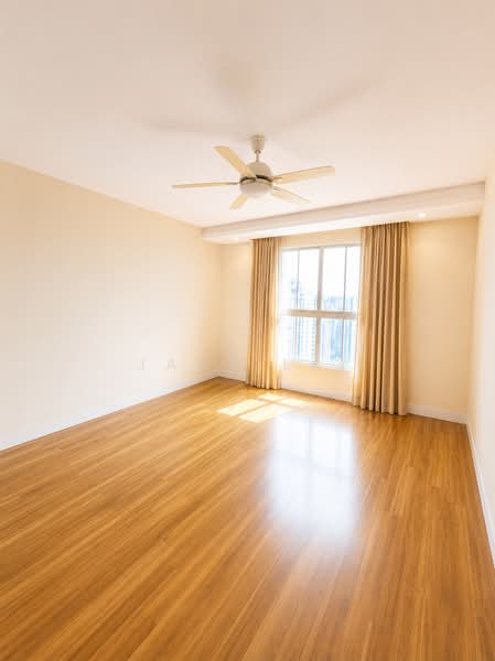 Condominium for Sale at Kiaramas Cendana - Jane Lai - Interior - PropertyGuru.com.my