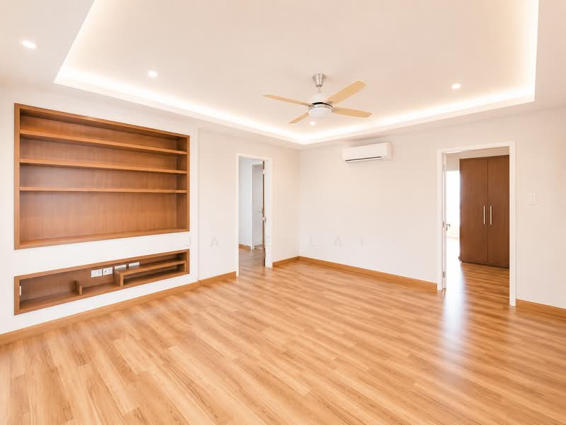 Condominium for Sale at Kiaramas Cendana - Jane Lai - Interior - PropertyGuru.com.my