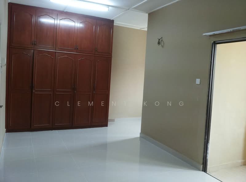 Rumah Teres 2 Tingkat untuk Disewa di Usj 2 (Subang Jaya) - Clement Kong - PropertyGuru.com.my