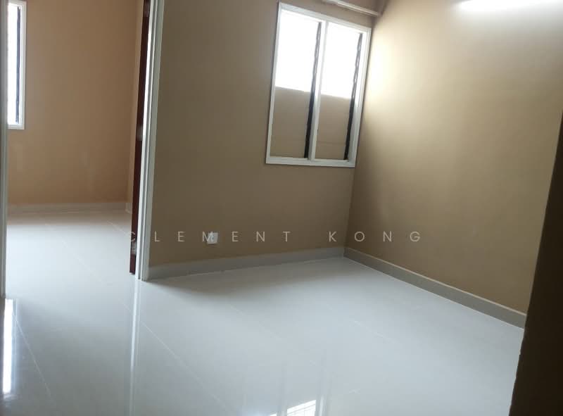 Rumah Teres 2 Tingkat untuk Disewa di Usj 2 (Subang Jaya) - Clement Kong - PropertyGuru.com.my