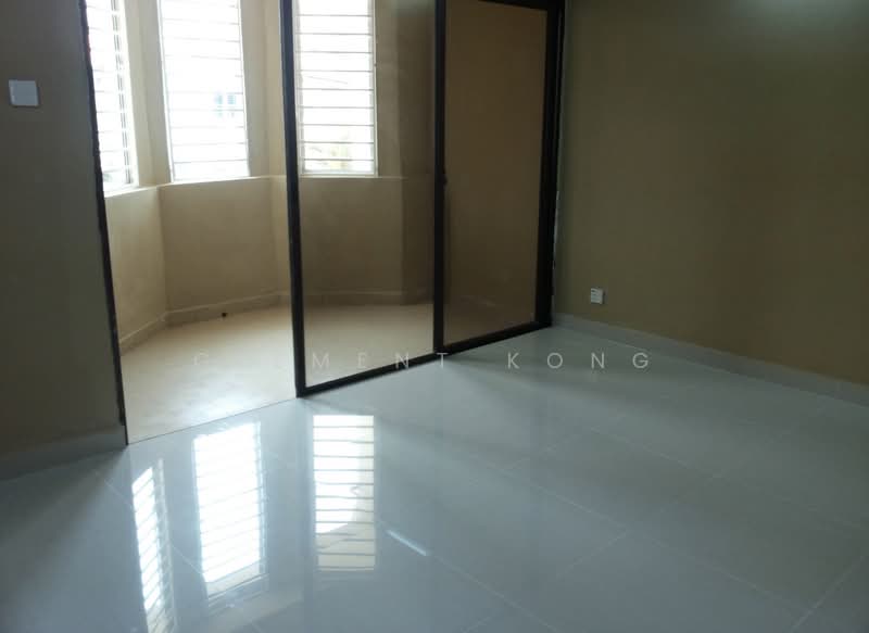 Rumah Teres 2 Tingkat untuk Disewa di Usj 2 (Subang Jaya) - Clement Kong - PropertyGuru.com.my