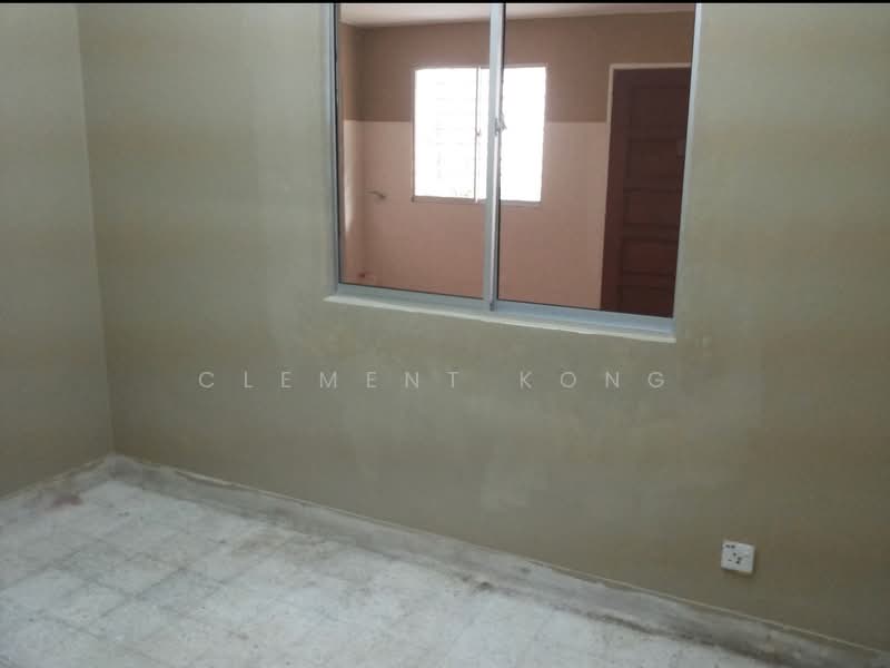 Rumah Teres 2 Tingkat untuk Disewa di Usj 2 (Subang Jaya) - Clement Kong - PropertyGuru.com.my