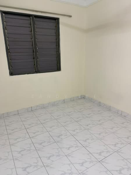 Apartment for Rent at Desa Sri Puteri B - Sandy Lee - PropertyGuru.com.my