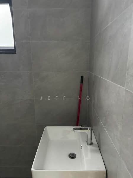Service Residence for Rent at Sunsuria Forum - Jeff Ng - PropertyGuru.com.my
