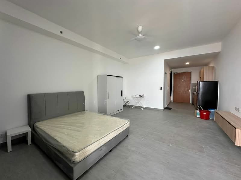 Service Residence for Rent at Sunsuria Forum - Jeff Ng - PropertyGuru.com.my