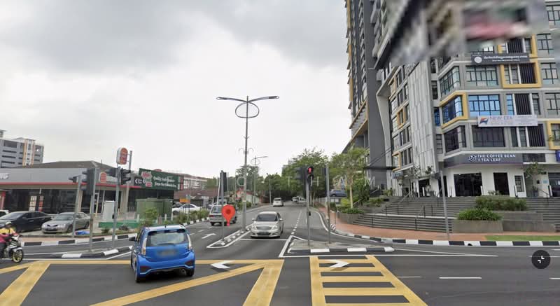 Shop for Rent in Mkh Boulevard (Kajang) - Eric Tham - Exterior - PropertyGuru.com.my
