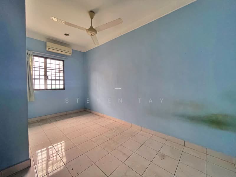 Rumah Teres 2 Tingkat untuk Dijual di Bandar Damai Perdana (Cheras) - Steven Tay - Interior - PropertyGuru.com.my