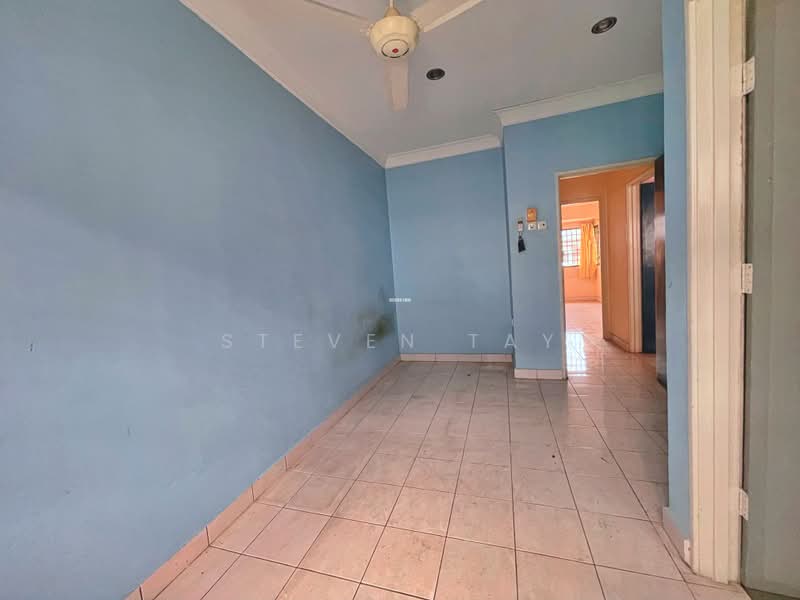 Rumah Teres 2 Tingkat untuk Dijual di Bandar Damai Perdana (Cheras) - Steven Tay - Interior - PropertyGuru.com.my