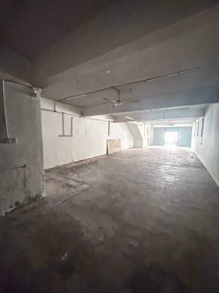 Shop for Rent in Kajang (Selangor) - Loh KC - Interior - PropertyGuru.com.my