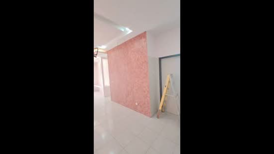 Condominium for Sale at Casa Residences - Amie Chong - PropertyGuru.com.my