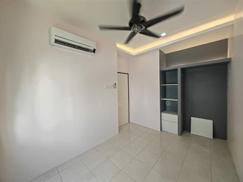 Condominium for Sale at Casa Residences - Amie Chong - Interior - PropertyGuru.com.my