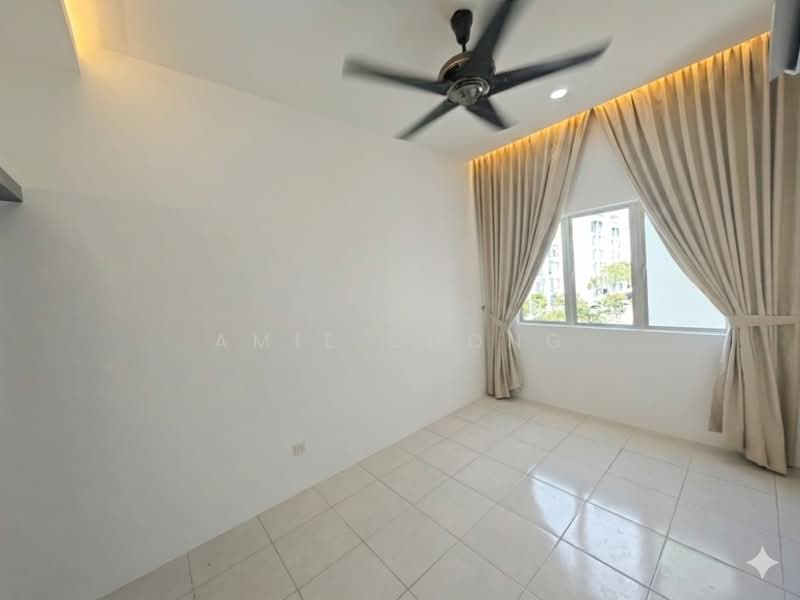 Condominium for Sale at Casa Residences - Amie Chong - Interior - PropertyGuru.com.my