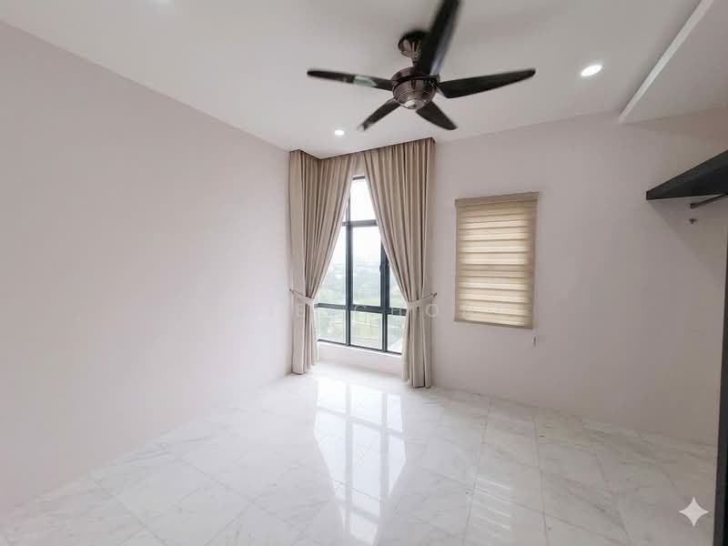 Condominium for Sale at Casa Residences - Amie Chong - Interior - PropertyGuru.com.my