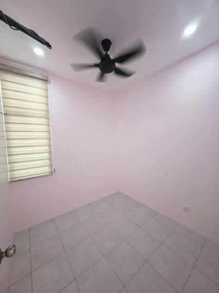 Condominium for Sale at Casa Residences - Amie Chong - Interior - PropertyGuru.com.my