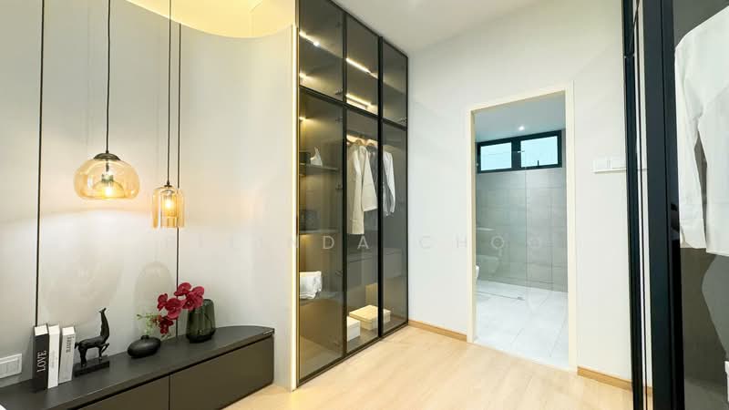 Apartment for Sale at Waterway Peaks - Belinda Choo - Interior - PropertyGuru.com.my