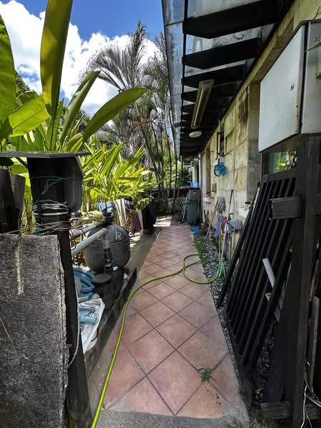 Bungalow for Sale in Bukit Tunku (Kenny Hills) (Kuala Lumpur) - Terry Teh - Exterior - PropertyGuru.com.my